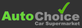 Auto Choice Car Supermarket