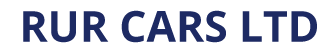 RUR Cars Ltd