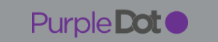 Purple Dot