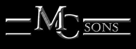 Macsons Cars