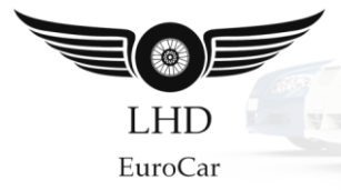 Euro Car