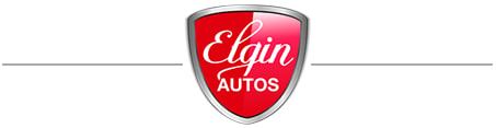 Elgin Autos