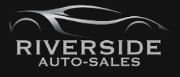 Riverside Auto Sales