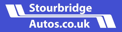 Stourbridge Autos