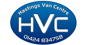 Hastings Van Centre