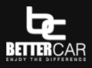 BetterCar Ltd