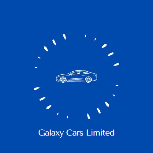Galaxy Cars Ltd