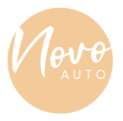 Novo Auto Ltd