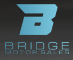 Bridge Motor sales