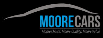 Moore Cars