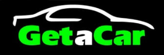 Get a Car Ltd