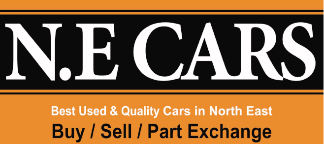 NE Cars Ltd