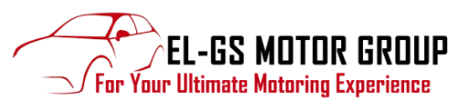 EL-GS Motor Group