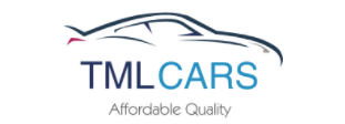 TML Cars Limited