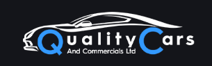 Quality Cars & Commercial Ltd