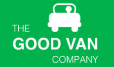 The Good Van Company