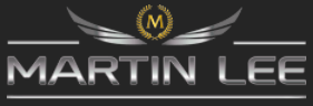 Martin Lee Car Sales Ltd