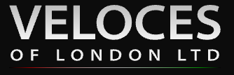 Veloces Of London Ltd
