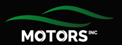 Motors Inc
