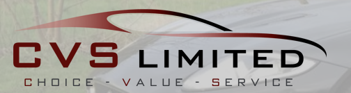 CVS Limited