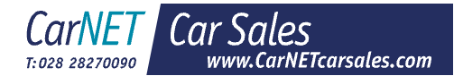 CarNET Car Sales