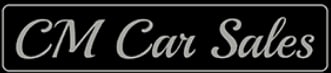 C M Car Sales Ltd