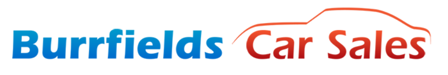 Burrfields Car Sales