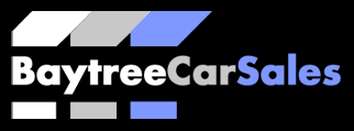 Baytree Car Sales