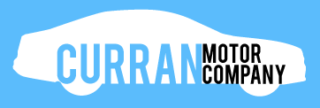 Curran Motor Company