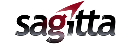 Sagitta Automotive