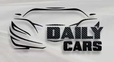 Daily Cars