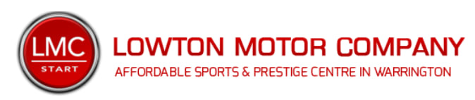 Lowton Motor Company Ltd