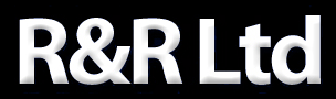 R&R Chingford Ltd
