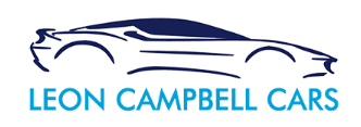 Leon Campbell Cars