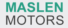 Maslen Motors