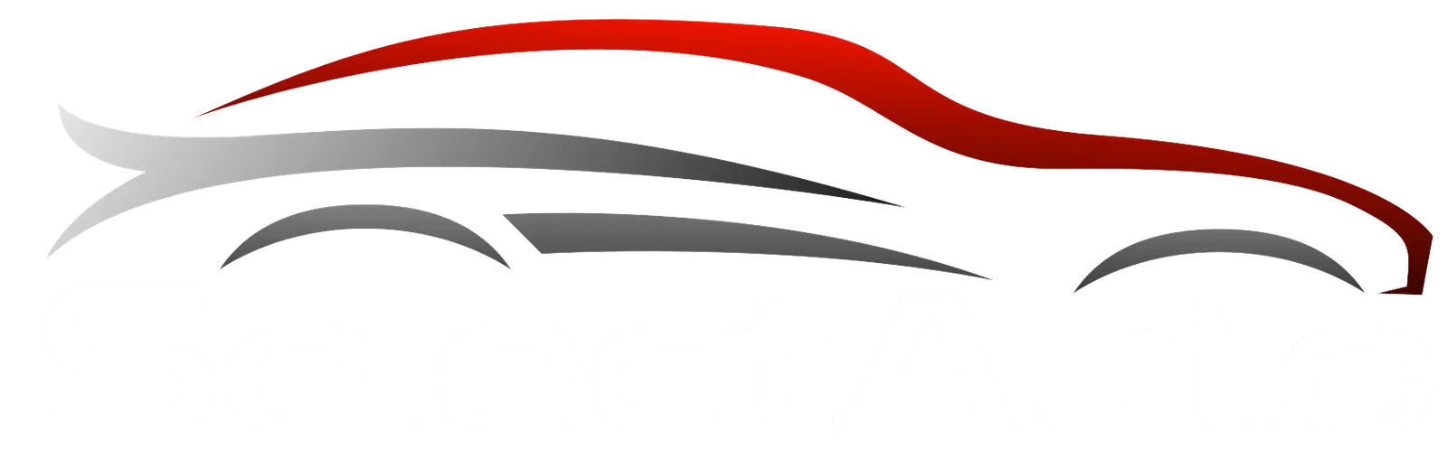 SelectAuto