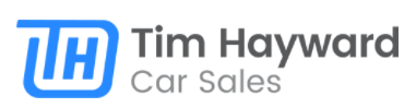 Tim Hayward Car Sales