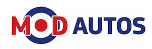 MOD Autos Ltd