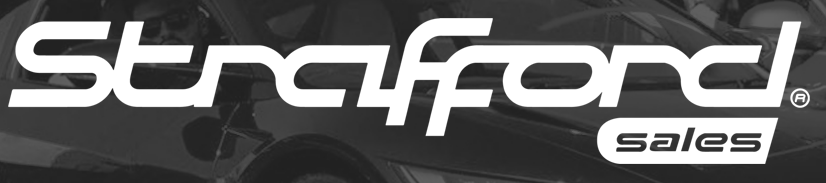 Strafford Cars