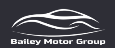Bailey Motor Group