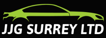 JJG Surrey