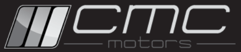 CMC Motors