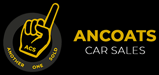 Ancoats Car Sales Ltd