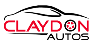 Claydon Autos