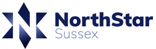Northstar Sussex