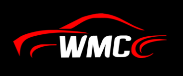 Wootton Motor Company