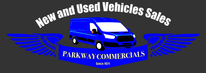 BCL Cars / Parkway Commercials