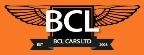 BCL Cars / Parkway Commercials