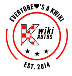 Kwiki Autos