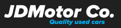 JD Motor Co (Mansfield)